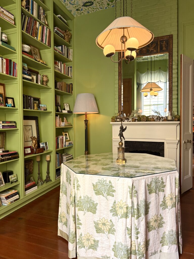 Beyond the Curb with Will Erickson and Phil Wood – The Potted Boxwood