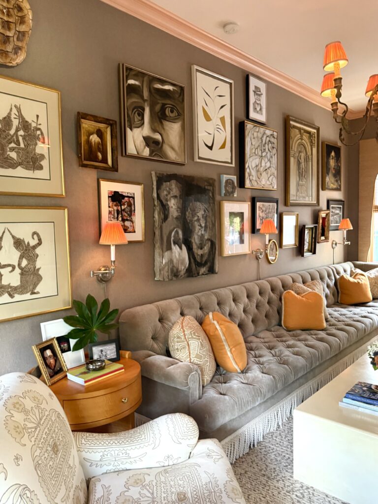 Beyond the Curb with Will Erickson and Phil Wood – The Potted Boxwood