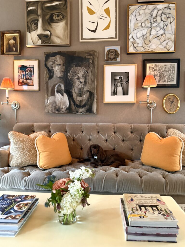 Beyond the Curb with Will Erickson and Phil Wood – The Potted Boxwood